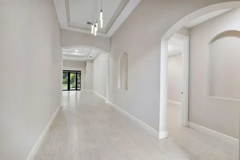 8231 Canopy Terrace Parkland FL 33076