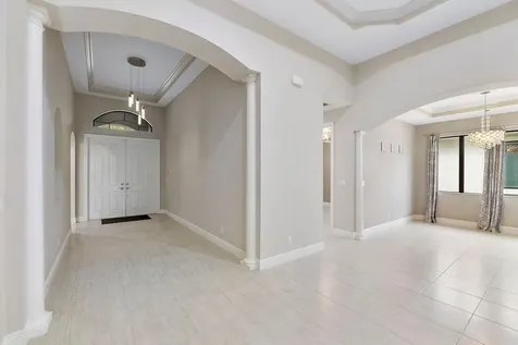 8231 Canopy Terrace Parkland FL 33076
