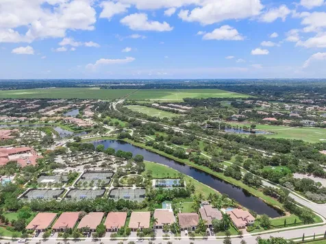 8231 Canopy Terrace Parkland FL 33076