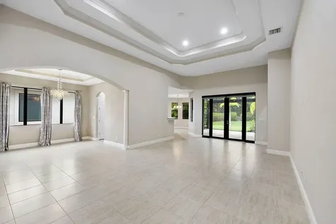 8231 Canopy Terrace Parkland FL 33076