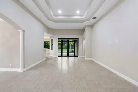 8231 Canopy Terrace Parkland FL 33076