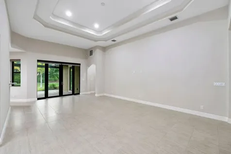 8231 Canopy Terrace Parkland FL 33076