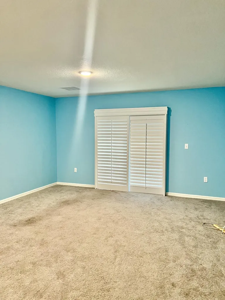 3882 SW Darwin Boulevard Port St Lucie FL 34953