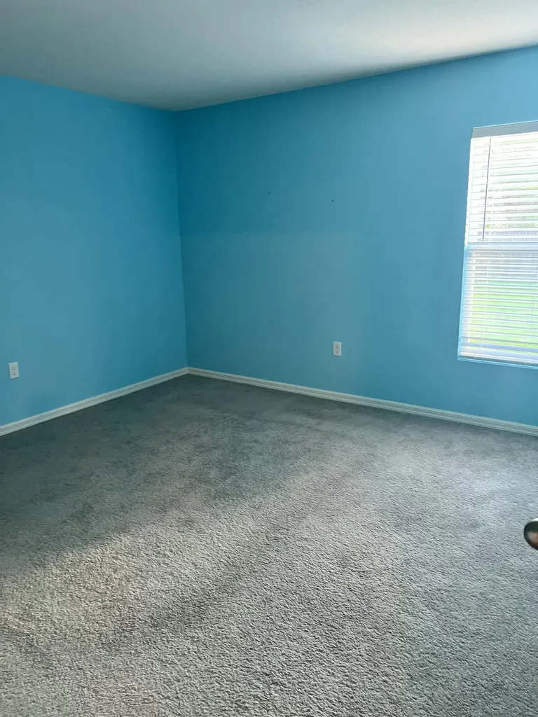 3882 SW Darwin Boulevard Port St Lucie FL 34953
