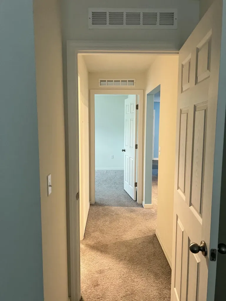 3882 SW Darwin Boulevard Port St Lucie FL 34953