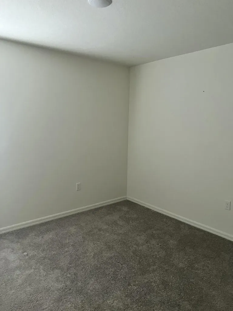 3882 SW Darwin Boulevard Port St Lucie FL 34953