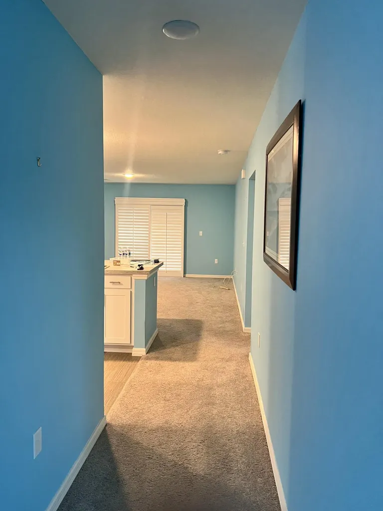 3882 SW Darwin Boulevard Port St Lucie FL 34953
