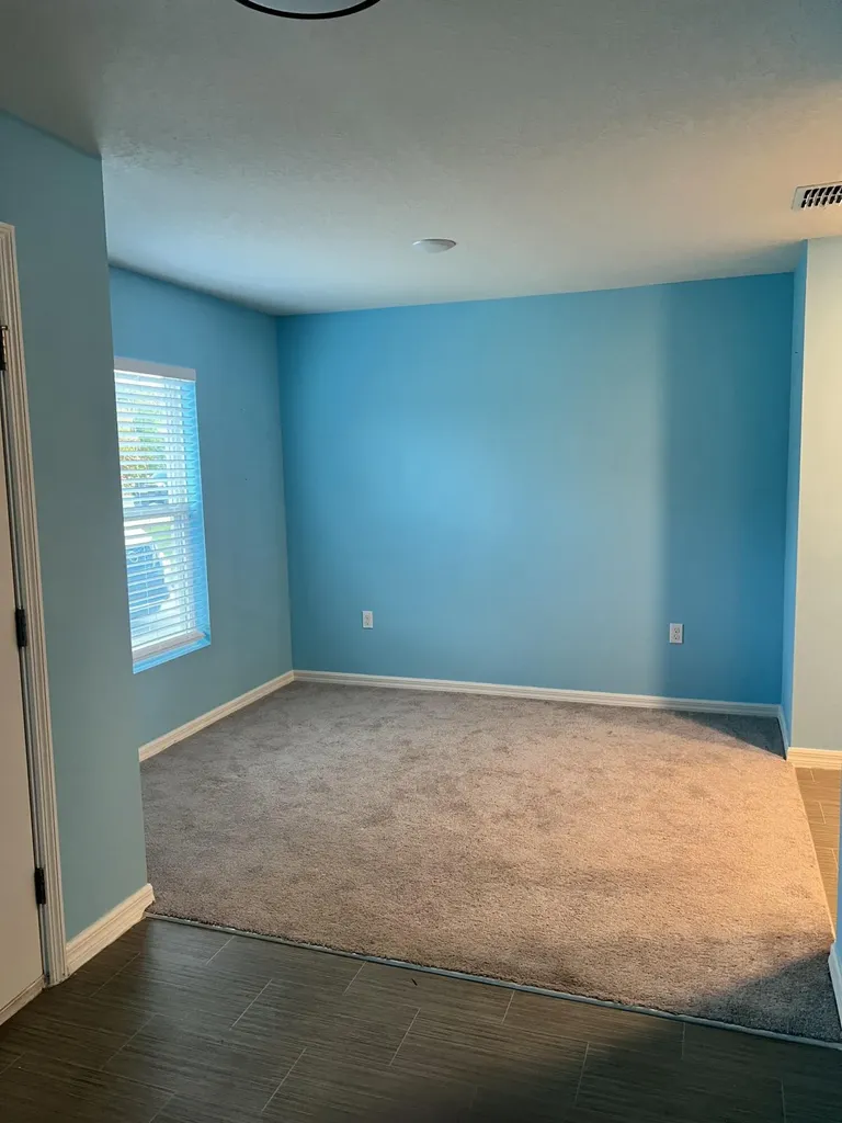 3882 SW Darwin Boulevard Port St Lucie FL 34953