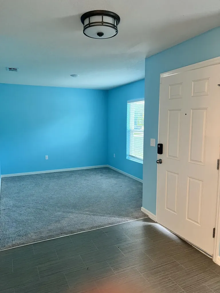 3882 SW Darwin Boulevard Port St Lucie FL 34953