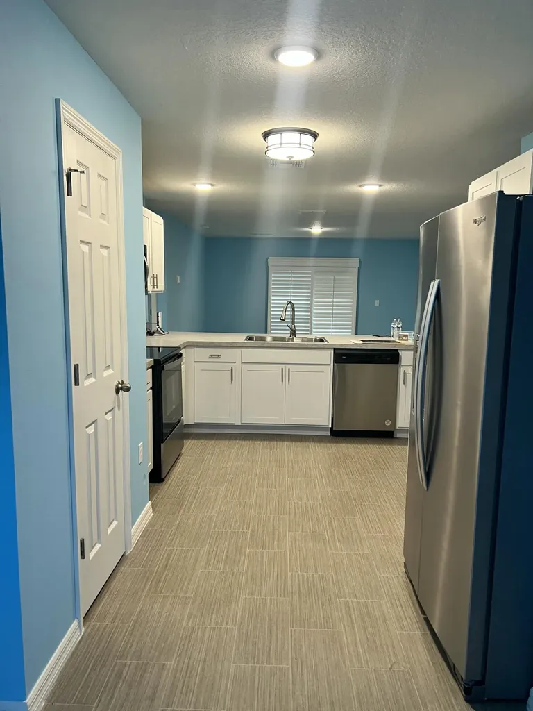 3882 SW Darwin Boulevard Port St Lucie FL 34953