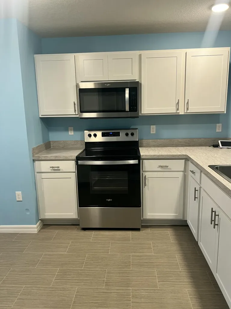 3882 SW Darwin Boulevard Port St Lucie FL 34953