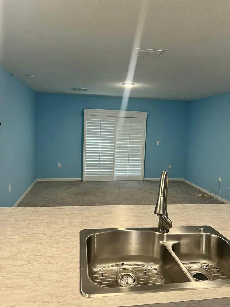 3882 SW Darwin Boulevard Port St Lucie FL 34953