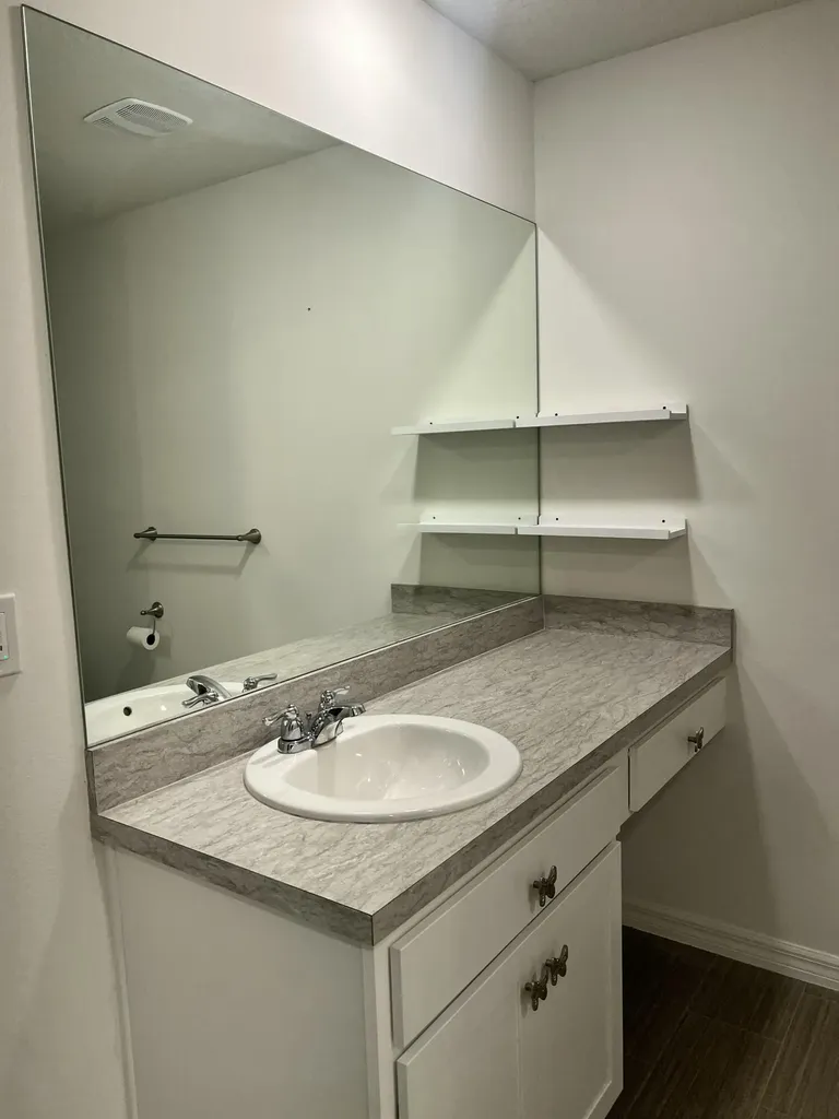 3882 SW Darwin Boulevard Port St Lucie FL 34953