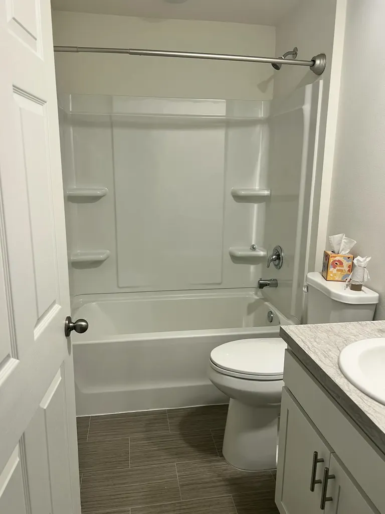 3882 SW Darwin Boulevard Port St Lucie FL 34953