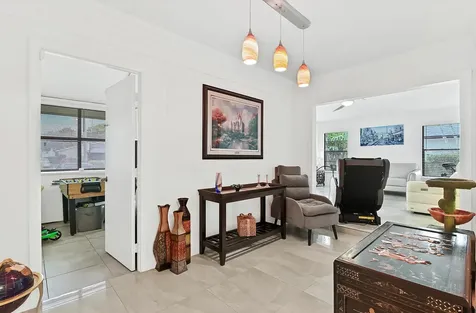 4383 Willow Pond Circle West Palm Beach FL 33417
