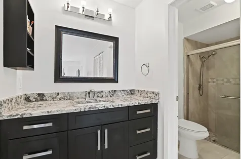 4383 Willow Pond Circle West Palm Beach FL 33417