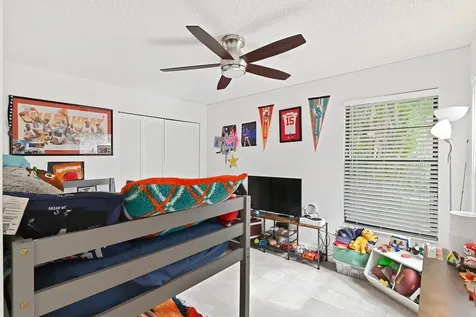 4383 Willow Pond Circle West Palm Beach FL 33417