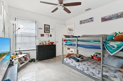 4383 Willow Pond Circle West Palm Beach FL 33417