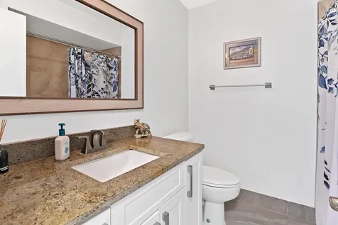 4383 Willow Pond Circle West Palm Beach FL 33417