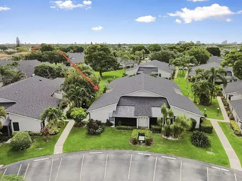 4383 Willow Pond Circle West Palm Beach FL 33417