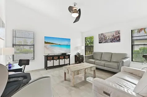 4383 Willow Pond Circle West Palm Beach FL 33417