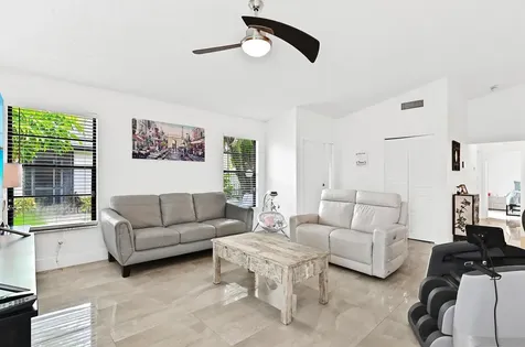 4383 Willow Pond Circle West Palm Beach FL 33417