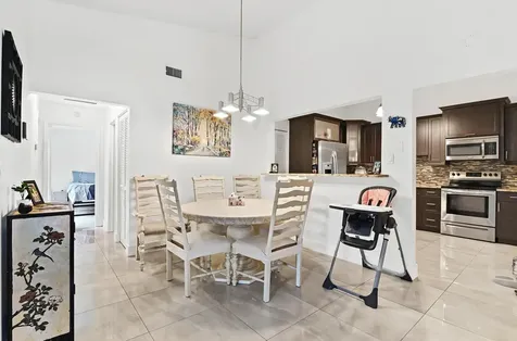 4383 Willow Pond Circle West Palm Beach FL 33417