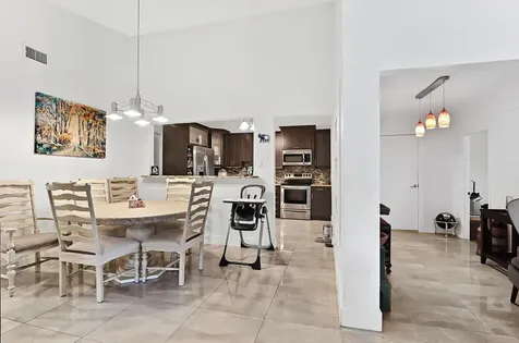4383 Willow Pond Circle West Palm Beach FL 33417