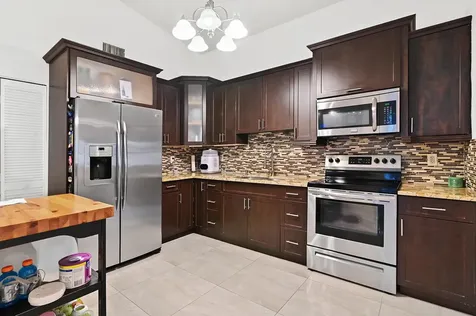 4383 Willow Pond Circle West Palm Beach FL 33417
