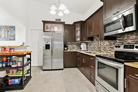 4383 Willow Pond Circle West Palm Beach FL 33417