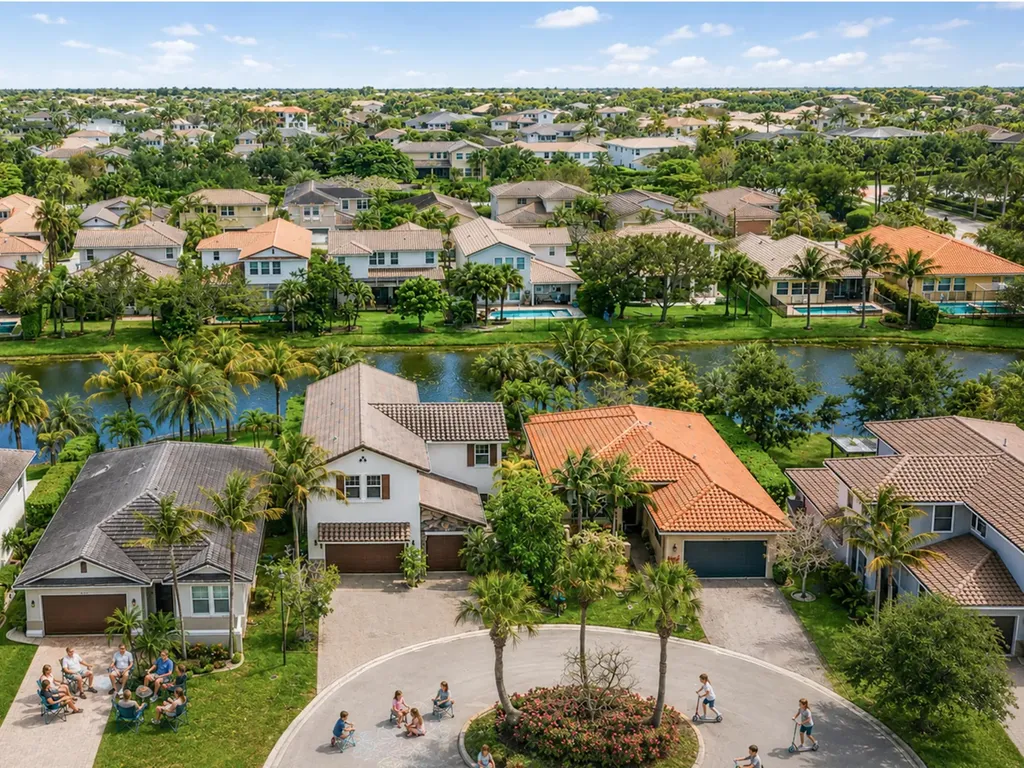 11990 NW 83rd Place Parkland FL 33076