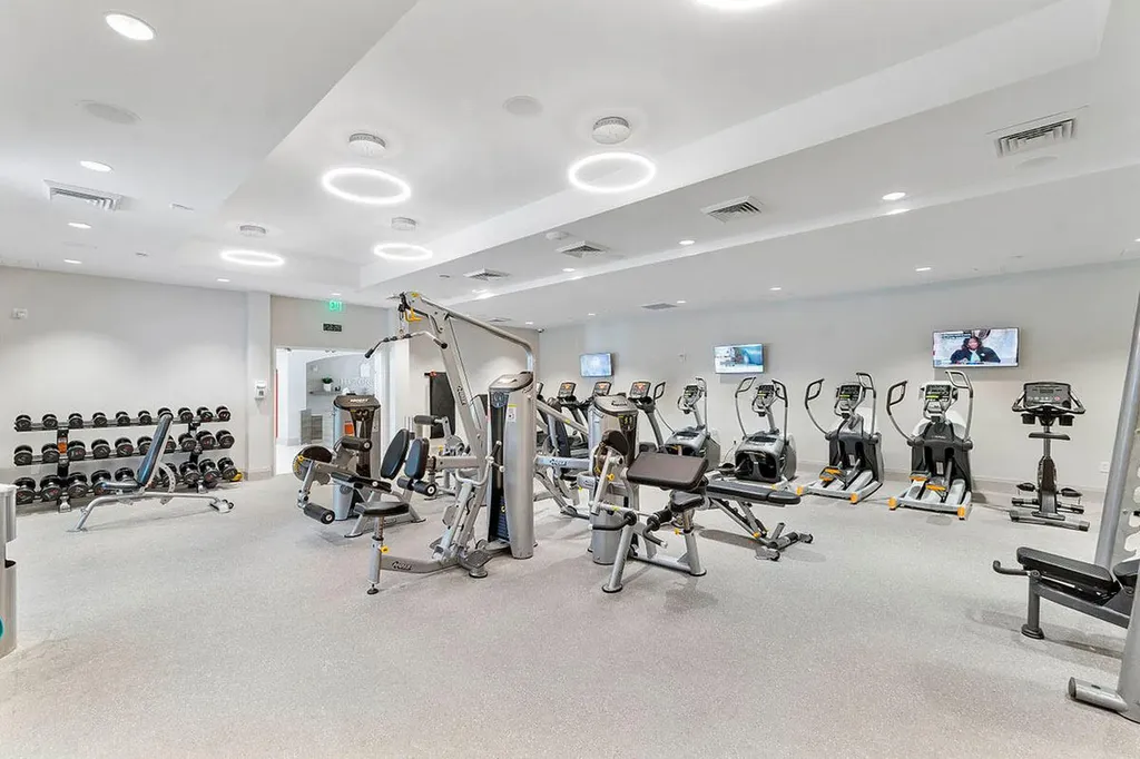 11990 NW 83rd Place Parkland FL 33076