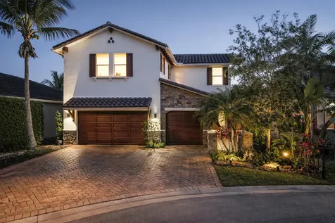 11990 NW 83rd Place Parkland FL 33076