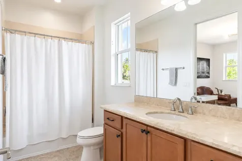 11990 NW 83rd Place Parkland FL 33076