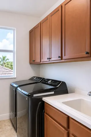 11990 NW 83rd Place Parkland FL 33076