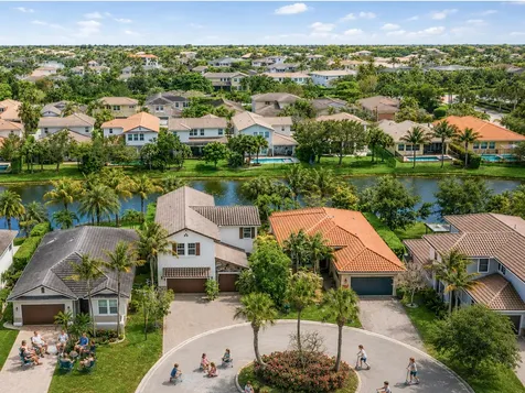 11990 NW 83rd Place Parkland FL 33076