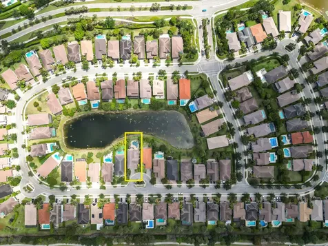 11990 NW 83rd Place Parkland FL 33076