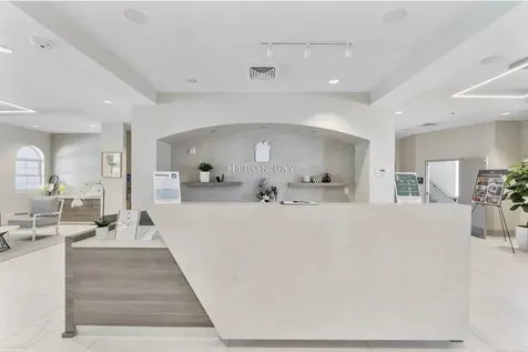 11990 NW 83rd Place Parkland FL 33076