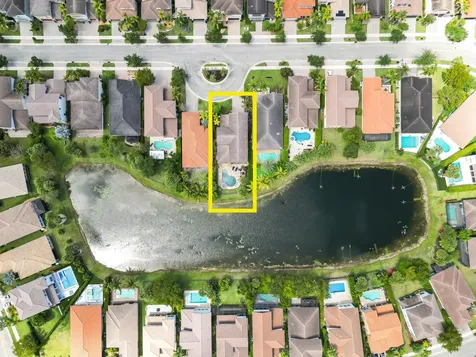 11990 NW 83rd Place Parkland FL 33076