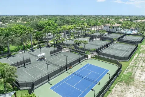 11990 NW 83rd Place Parkland FL 33076