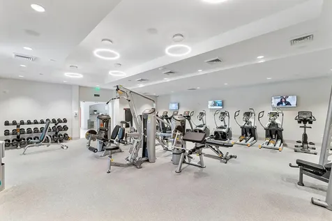 11990 NW 83rd Place Parkland FL 33076