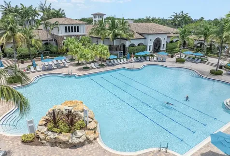 11990 NW 83rd Place Parkland FL 33076