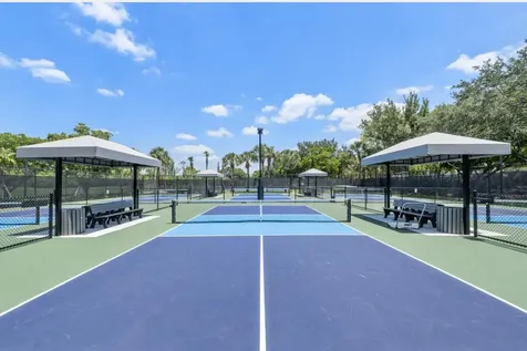 11990 NW 83rd Place Parkland FL 33076