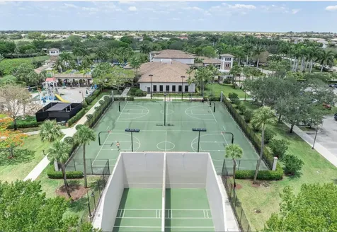 11990 NW 83rd Place Parkland FL 33076