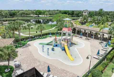 11990 NW 83rd Place Parkland FL 33076