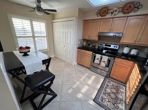 4550 NW 18th Avenue Deerfield Beach FL 33064