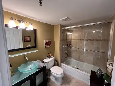 4550 NW 18th Avenue Deerfield Beach FL 33064