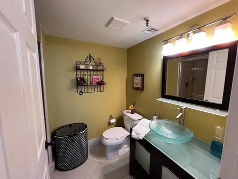 4550 NW 18th Avenue Deerfield Beach FL 33064