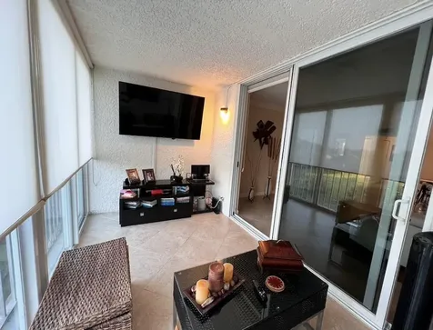4550 NW 18th Avenue Deerfield Beach FL 33064