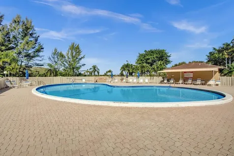 4550 NW 18th Avenue Deerfield Beach FL 33064